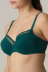 PrimaDonna Twist Knokke Full Cup Bra